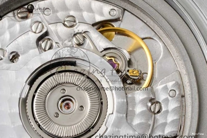 MIROTIME 0429 Bright Aquatimer Automatic SS RSF 1:1 Best Edition Black Yellow Dial on Black Rubber Strap A 7068